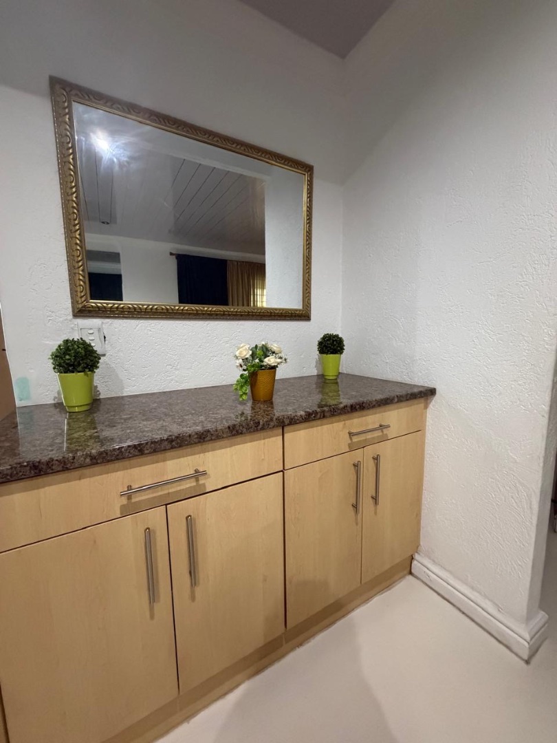 5 Bedroom Property for Sale in Colorado Park Western Cape